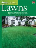 Ortho's All About Lawns [Click for larger image]