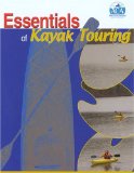 Essentials of Kayak Touring [Click for larger image]