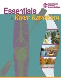 Essentials of River Kayaking [Click for larger image]