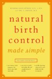 Natural Birth Control Made Simple [Click for larger image]
