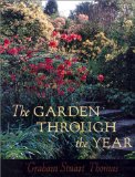 The Garden Through the Year [Click for larger image]