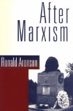 After Marxism [Click for larger image]
