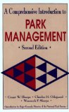 A Comprehensive Introduction to Park Management [Click for larger image]