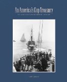 An America's Cup Treasury : The Lost Levick Photographs, 1893-1937 [Click for larger image]