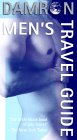 The Damron Men's Travel Guide 2000 [Click for larger image]