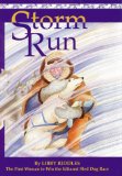 Storm Run [Click for larger image]