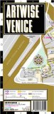 Artwise Venice/Map [Click for larger image]