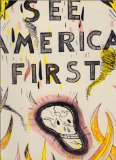 See America First : The Prints of H. C. Westermann [Click for larger image]