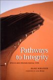 Pathways to Integrity : Ethics and Psychological Type [Click for larger image]