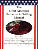 Great American Barbecue & Grilling Manual [Click for larger image]