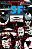 Semiotext E Sf [Click for larger image]