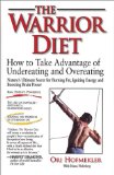 The Warrior Diet [Click for larger image]