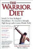 The Warrior Diet [Click for larger image]