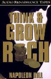 Think and Grow Rich [Click for larger image]