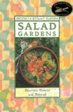 Salad Gardens [Click for larger image]