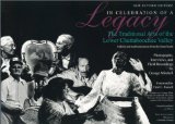 In Celebration of a Legacy : The Traditional Arts of the Lower Chattahoochee Valley [Click for larger image]