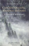 Cascade-Olympic Natural History [Click for larger image]