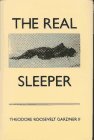 The Real Sleeper [Click for larger image]