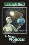 The Age of Wonders [Click for larger image]
