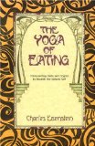The Yoga of Eating [Click for larger image]