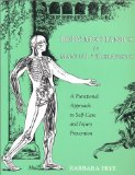 Body Mechanics for Manual Therapists [Click for larger image]