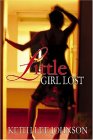Little Girl Lost [Click for larger image]