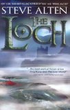 Loch [Click for larger image]