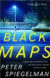 Black Maps [Click for larger image]