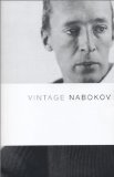 Vintage Nabokov [Click for larger image]