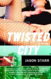 Twisted City [Click for larger image]