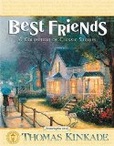 Best Friends [Click for larger image]