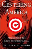 Centering America [Click for larger image]
