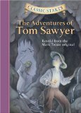 The Adventures Of Tom Sawyer [Click for larger image]