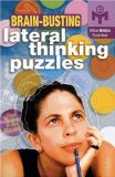 Brain-Busting Lateral Thinking Puzzles [Click for larger image]