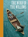 The Wind In The Willows [Click for larger image]