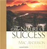 The Nature of Success [Click for larger image]