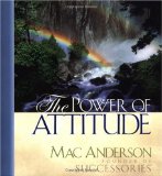 The Power of Attitude [Click for larger image]