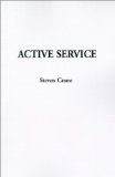 Active Service [Click for larger image]