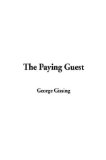 The Paying Guest [Click for larger image]