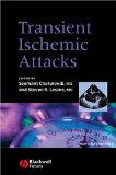 Transient Ischemic Attacks [Click for larger image]