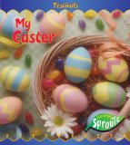 My Easter [Click for larger image]