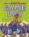 Game Day [Click for larger image]