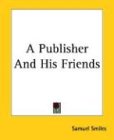 Publisher and His Friends [Click for larger image]