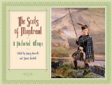The Scots Of Montreal : A Pictorial Album [Click for larger image]