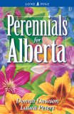 Perennials for Alberta [Click for larger image]