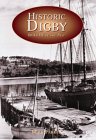 Historic Digby [Click for larger image]