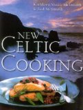 New Celtic Cooking [Click for larger image]