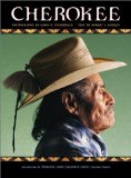 Cherokee [Click for larger image]