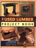 The Used Lumber Project Book [Click for larger image]