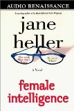 Female Intelligence [Click for larger image]
